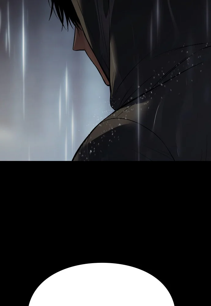 Baek XX Chapitre 146 - Page 104