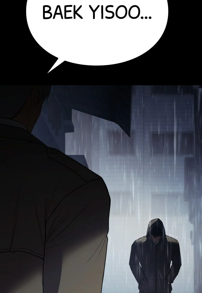 Baek XX Chapitre 146 - Page 105