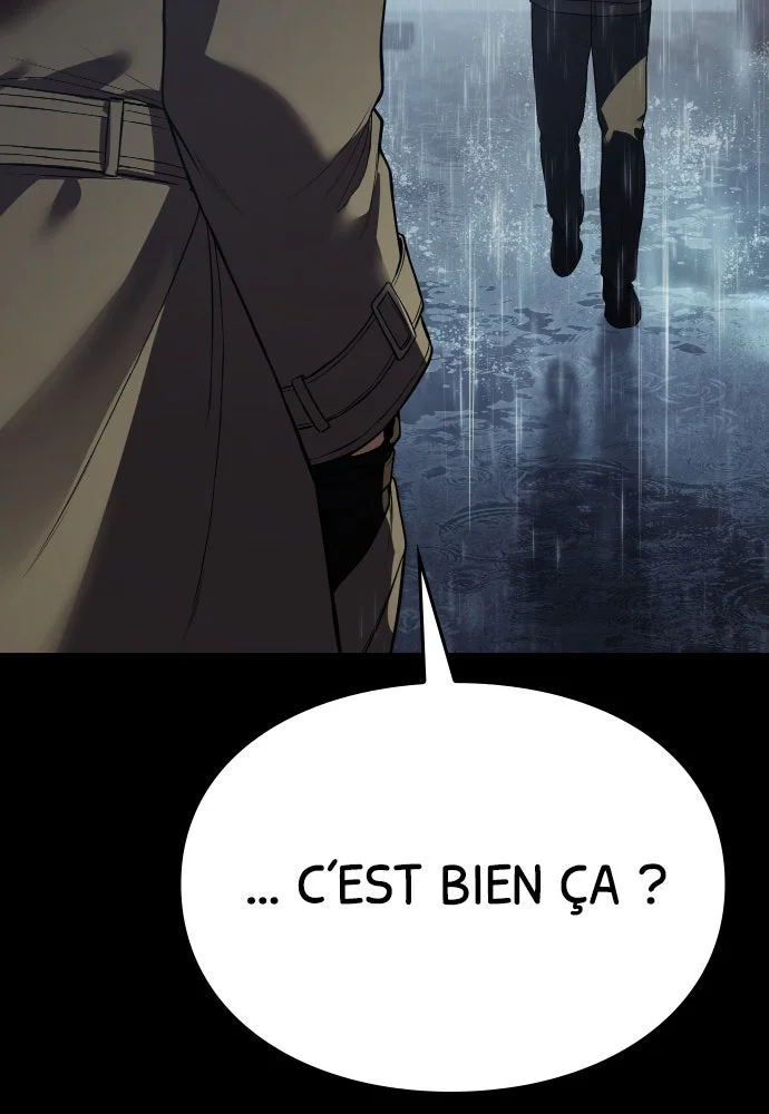 Baek XX Chapitre 146 - Page 106