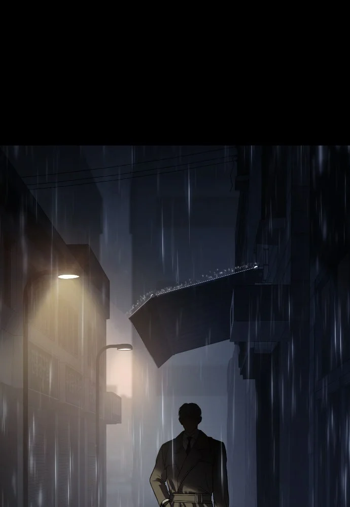 Baek XX Chapitre 146 - Page 107