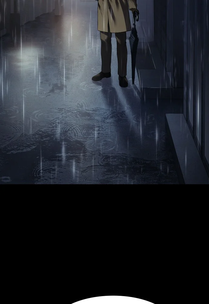 Baek XX Chapitre 146 - Page 108