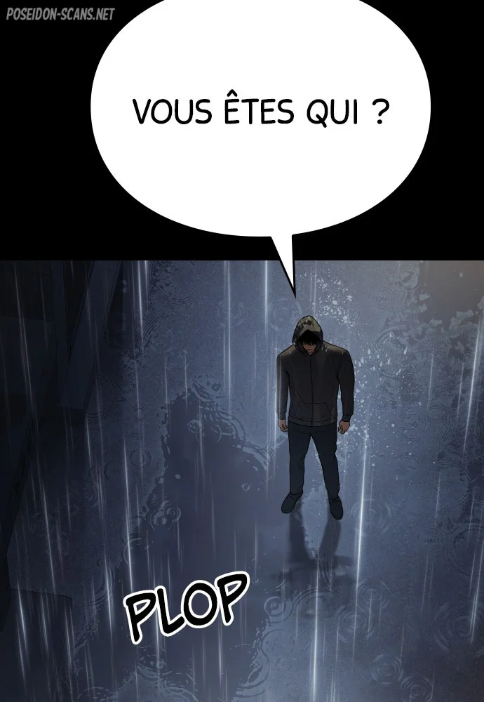 Baek XX Chapitre 146 - Page 109