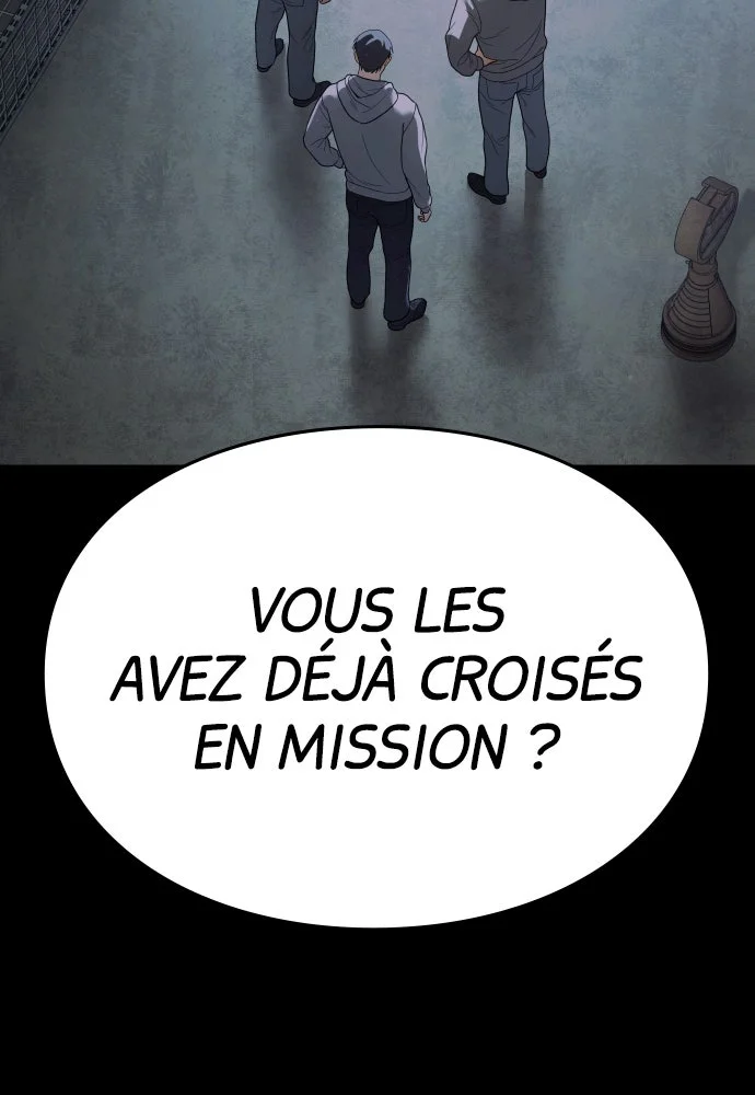Baek XX Chapitre 146 - Page 11