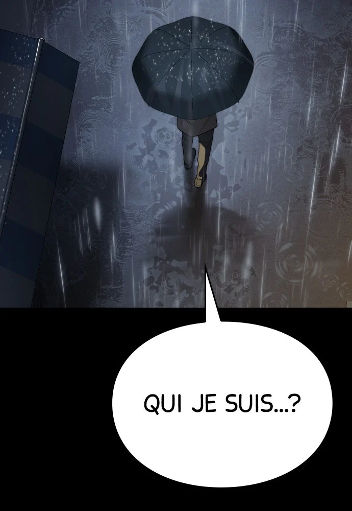 Baek XX Chapitre 146 - Page 110