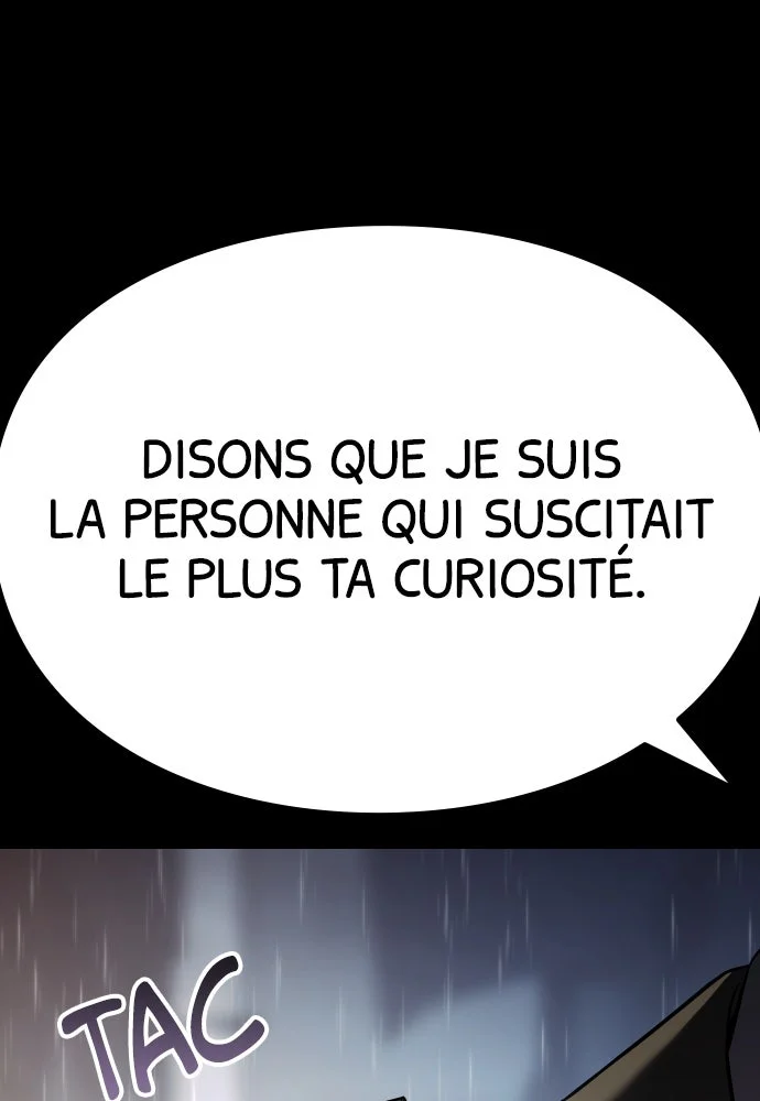 Baek XX Chapitre 146 - Page 111