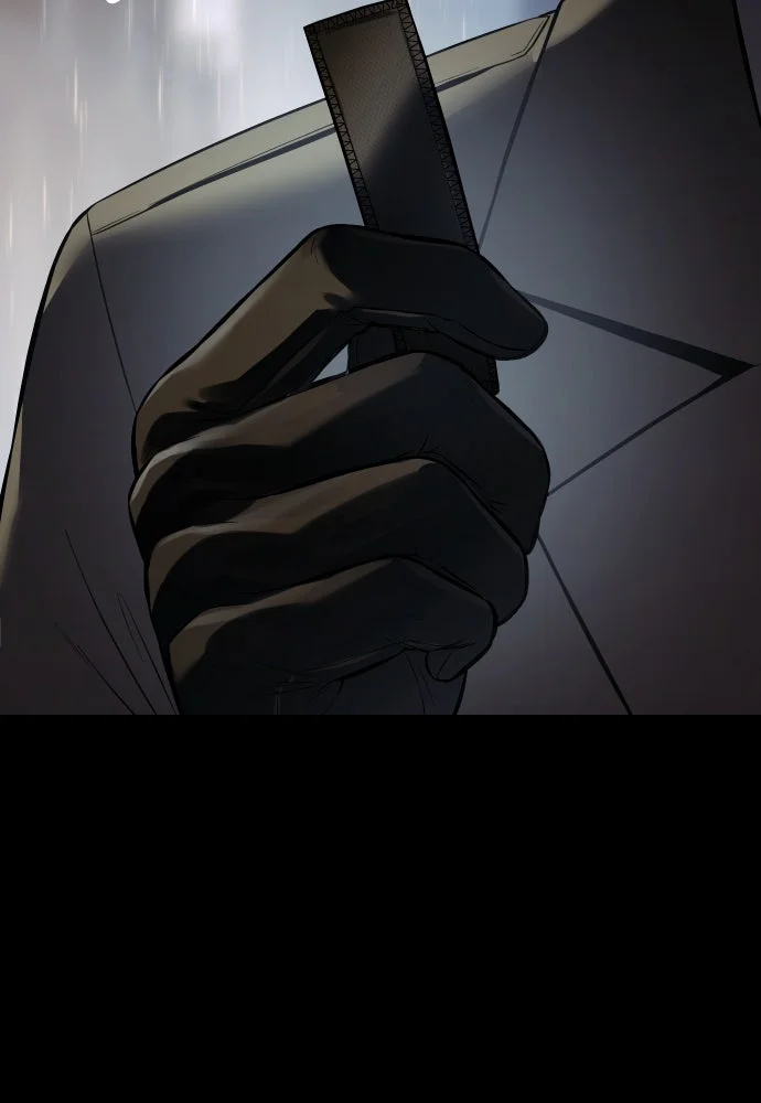Baek XX Chapitre 146 - Page 112
