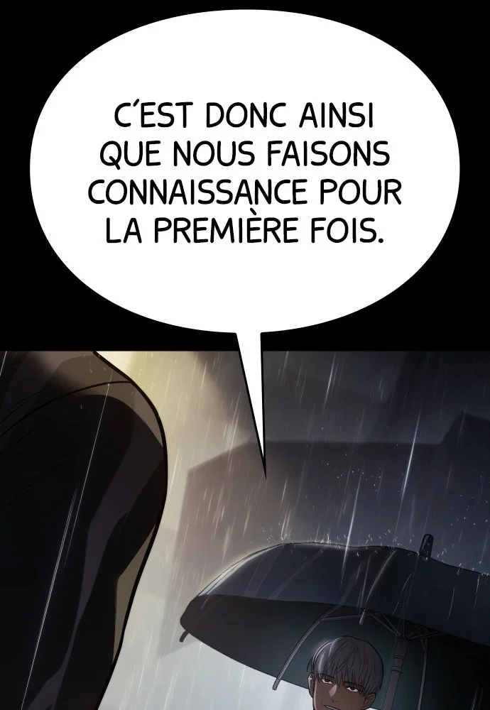 Baek XX Chapitre 146 - Page 113