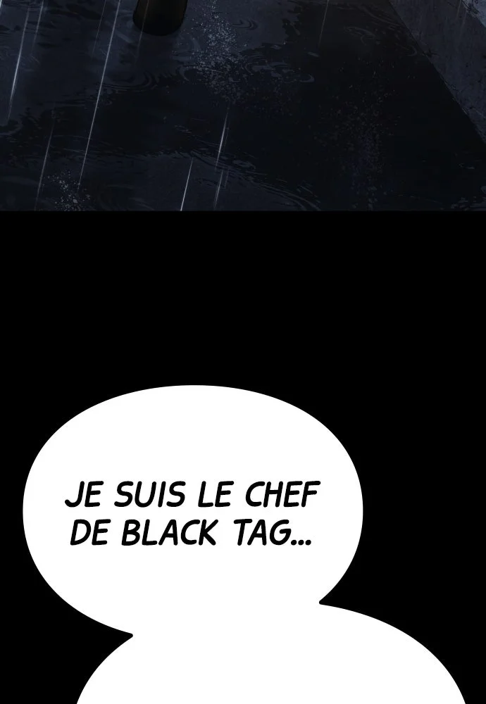 Baek XX Chapitre 146 - Page 115