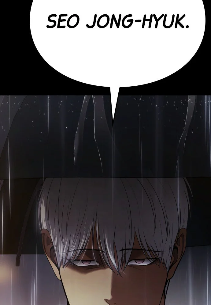 Baek XX Chapitre 146 - Page 116