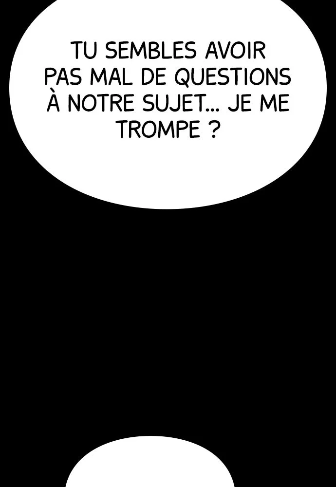 Baek XX Chapitre 146 - Page 118