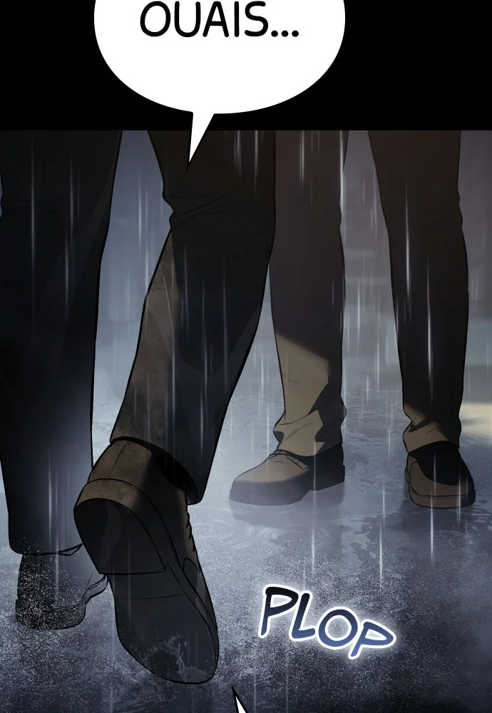 Baek XX Chapitre 146 - Page 119