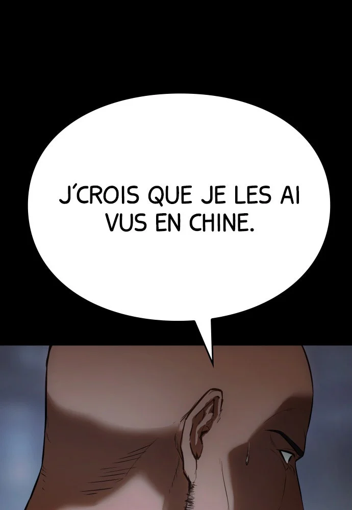 Baek XX Chapitre 146 - Page 12