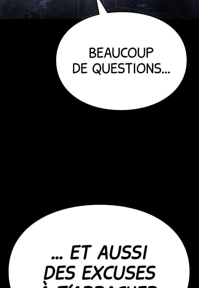 Baek XX Chapitre 146 - Page 120