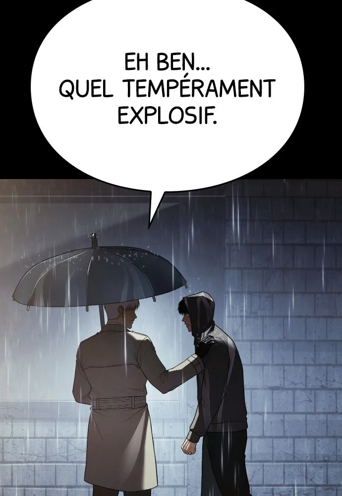 Baek XX Chapitre 146 - Page 123
