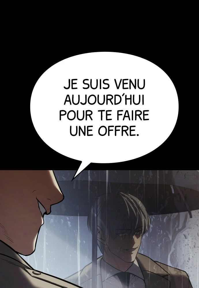 Baek XX Chapitre 146 - Page 125