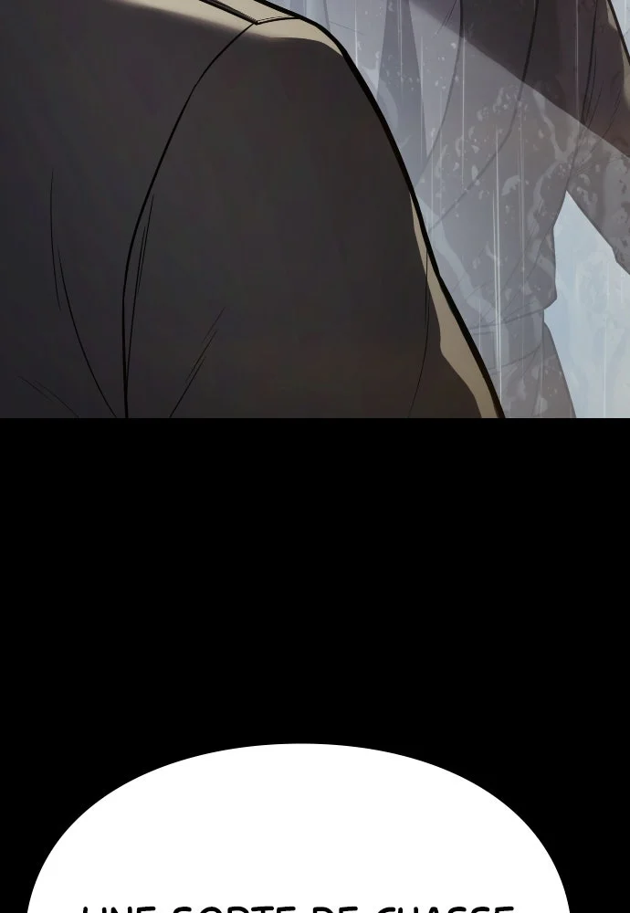 Baek XX Chapitre 146 - Page 126