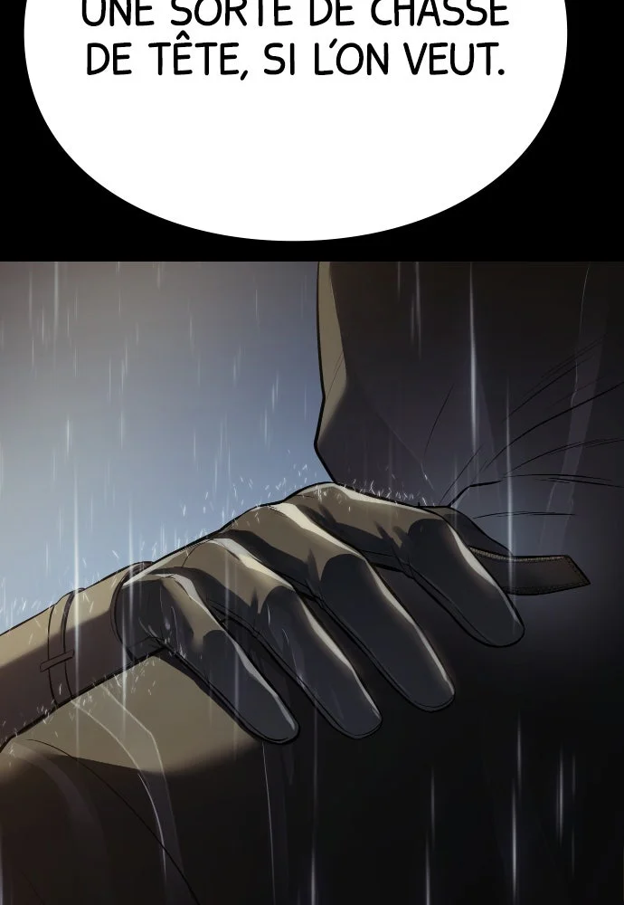 Baek XX Chapitre 146 - Page 127