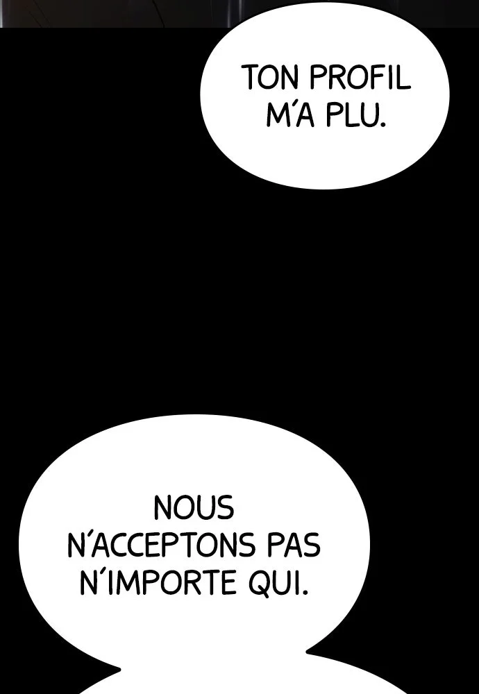 Baek XX Chapitre 146 - Page 128