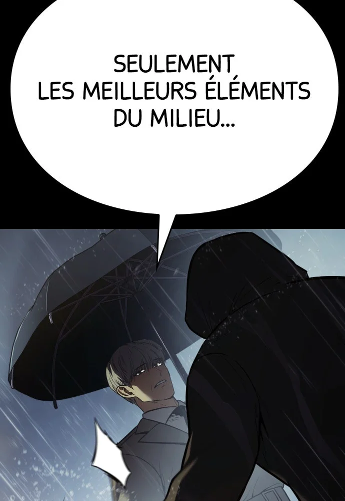 Baek XX Chapitre 146 - Page 129