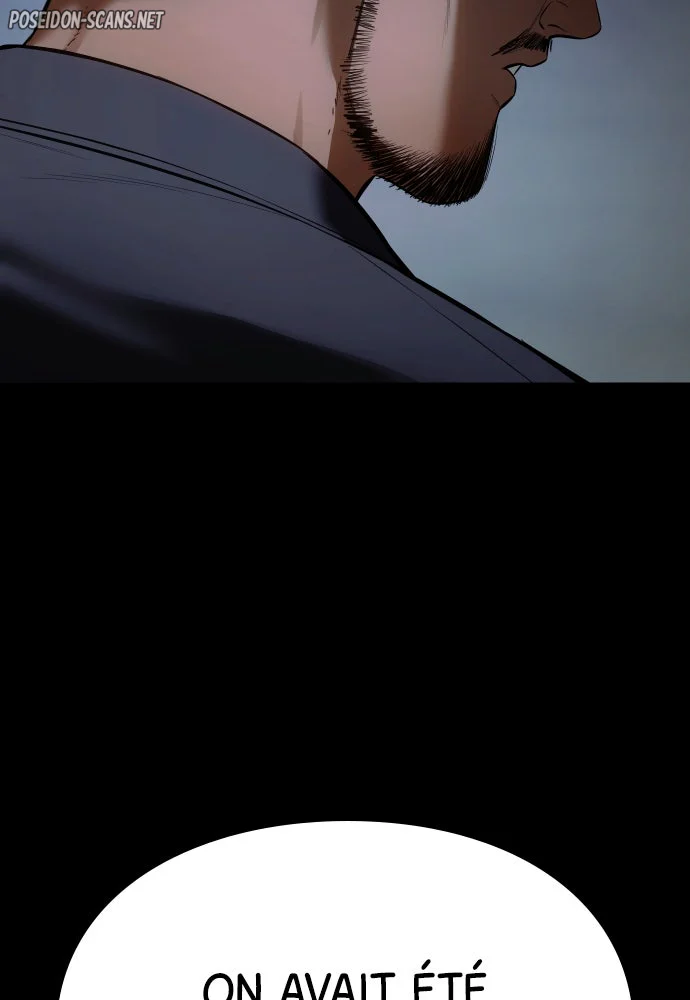 Baek XX Chapitre 146 - Page 13
