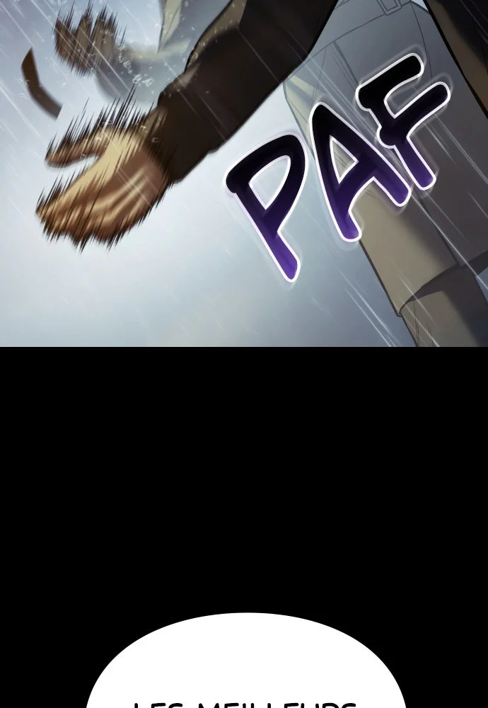 Baek XX Chapitre 146 - Page 130