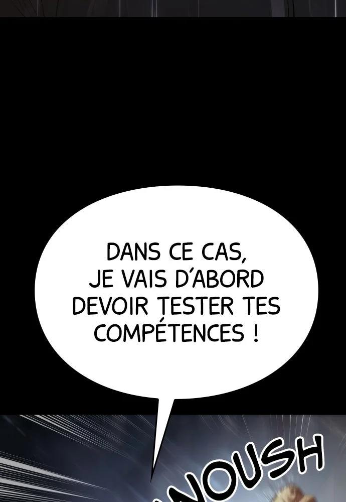 Baek XX Chapitre 146 - Page 132
