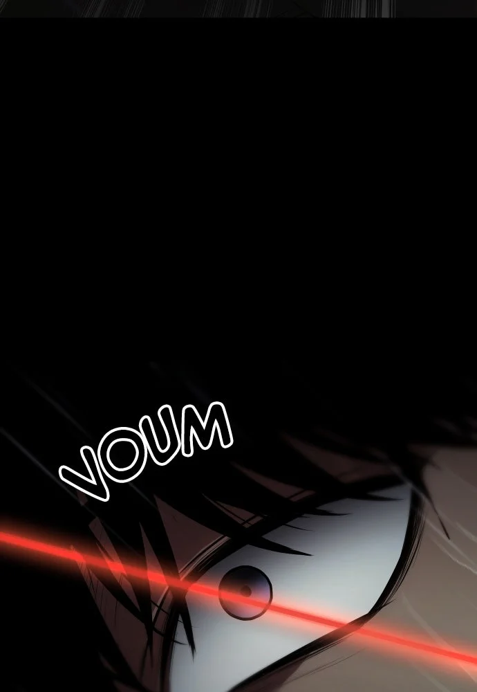 Baek XX Chapitre 146 - Page 134