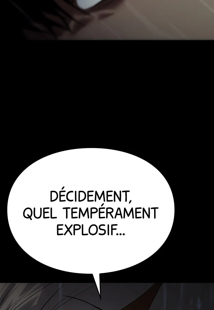 Baek XX Chapitre 146 - Page 135