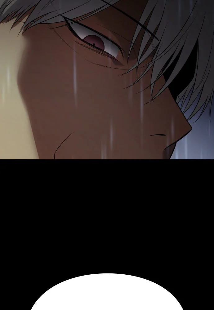 Baek XX Chapitre 146 - Page 136