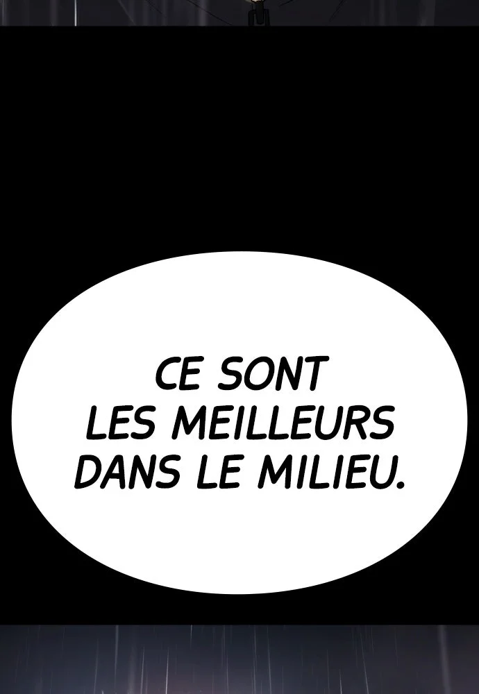 Baek XX Chapitre 146 - Page 138