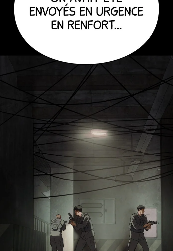 Baek XX Chapitre 146 - Page 14