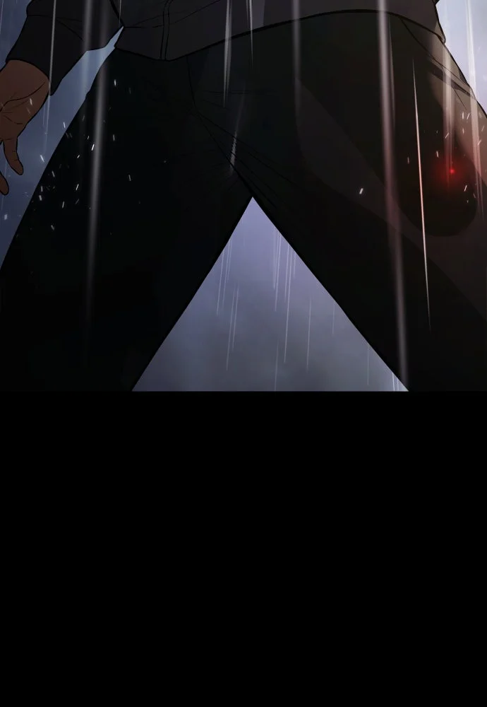 Baek XX Chapitre 146 - Page 140