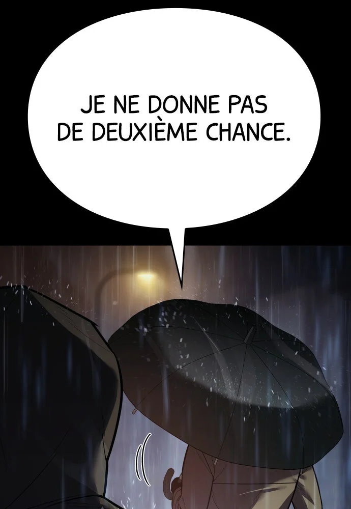 Baek XX Chapitre 146 - Page 141