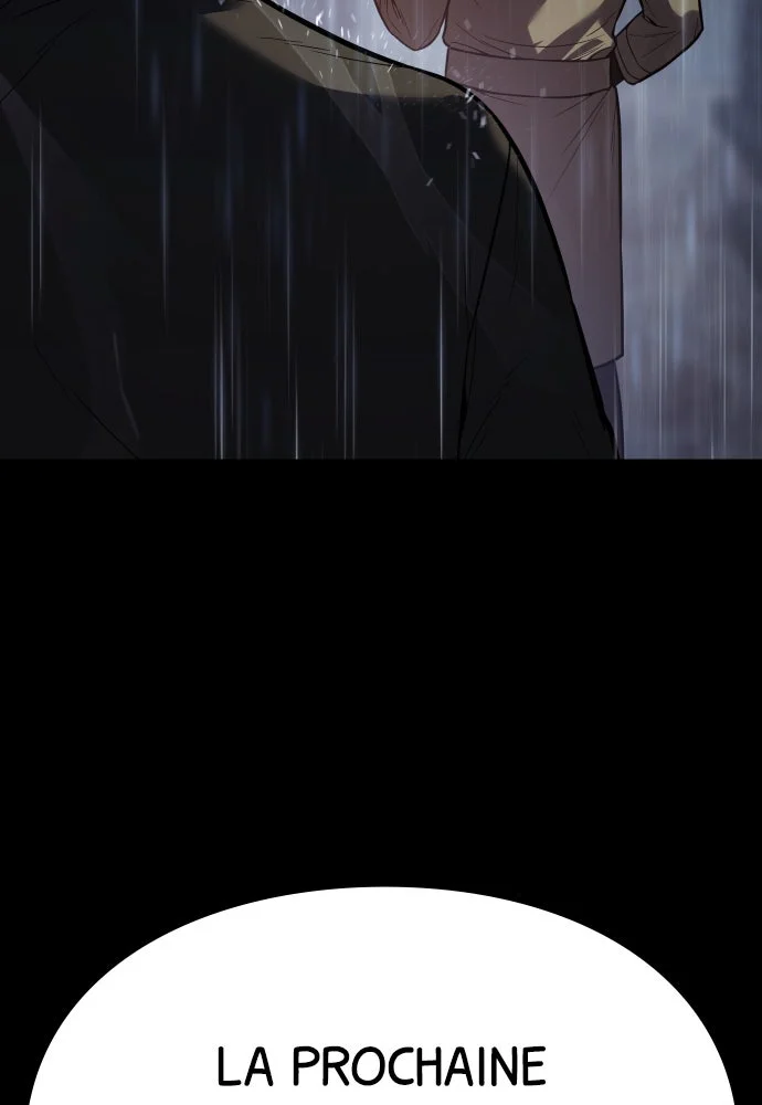 Baek XX Chapitre 146 - Page 142