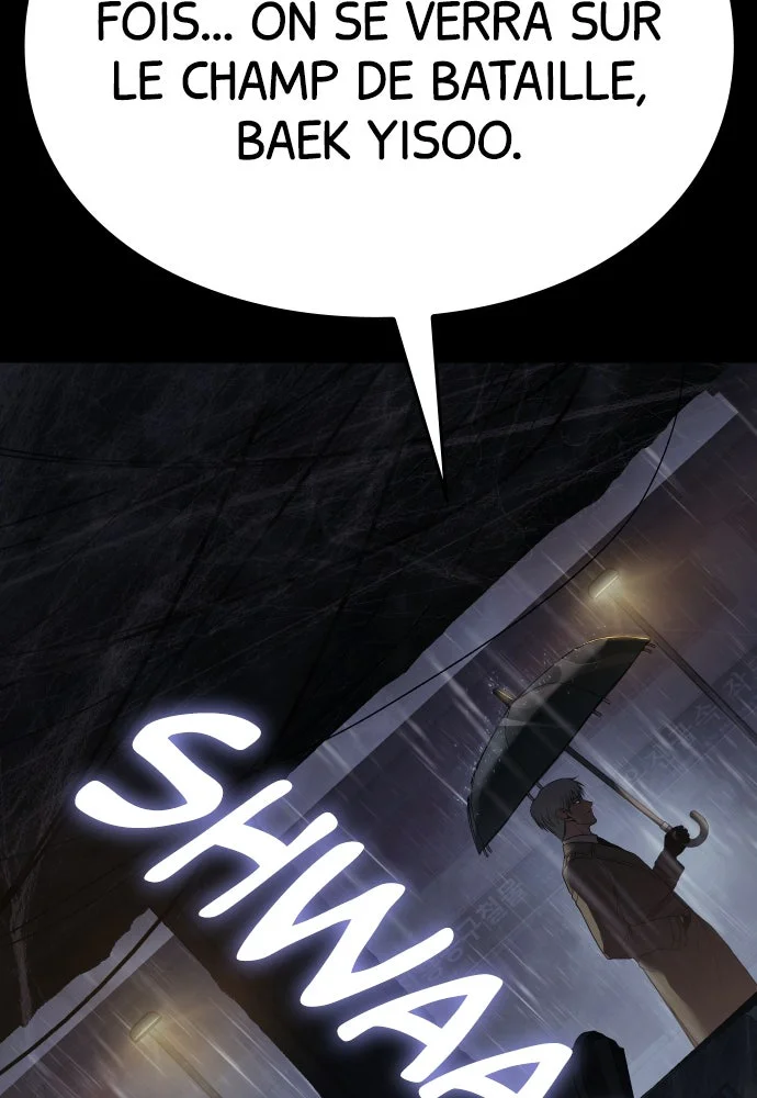 Baek XX Chapitre 146 - Page 143