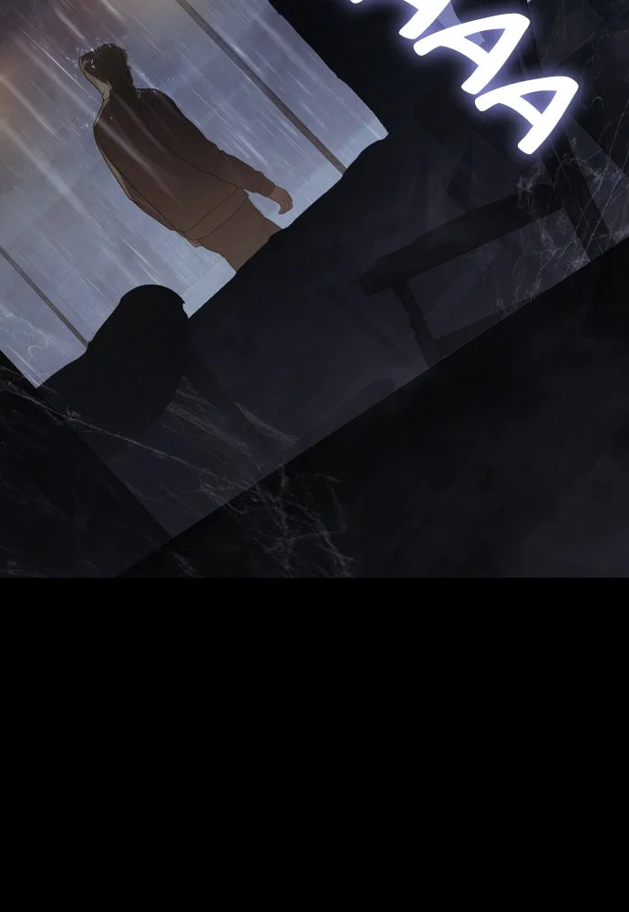 Baek XX Chapitre 146 - Page 144