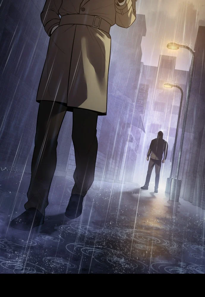 Baek XX Chapitre 146 - Page 146
