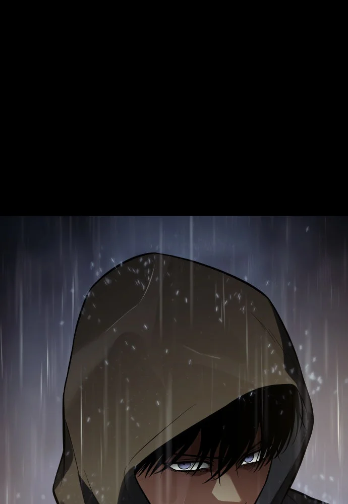Baek XX Chapitre 146 - Page 147