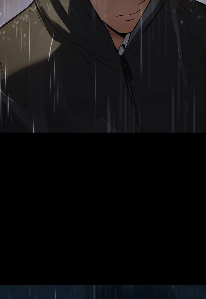 Baek XX Chapitre 146 - Page 148