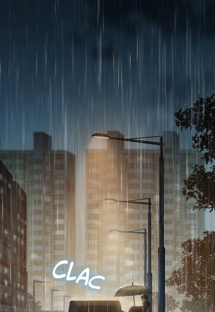 Baek XX Chapitre 146 - Page 149