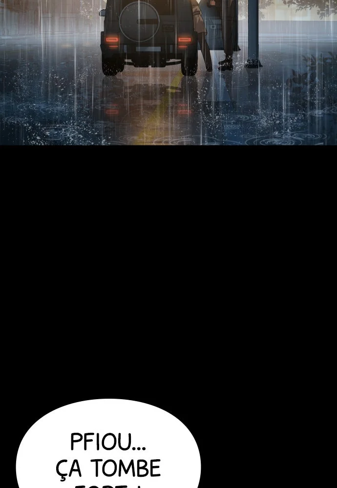 Baek XX Chapitre 146 - Page 150