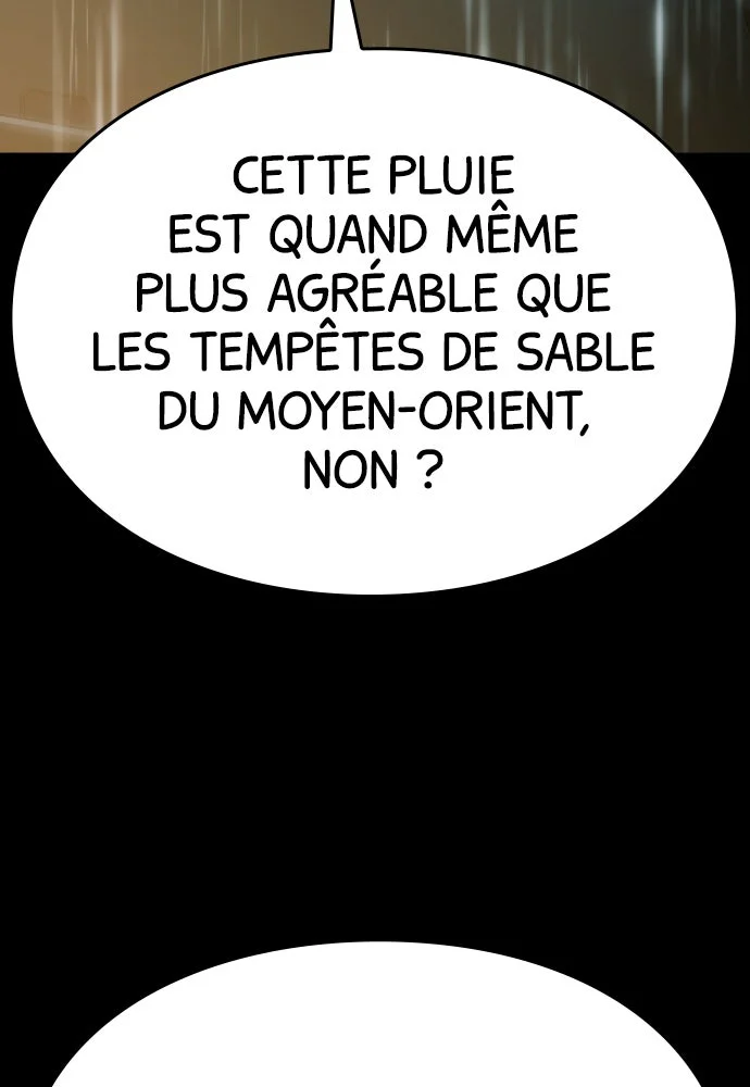 Baek XX Chapitre 146 - Page 152