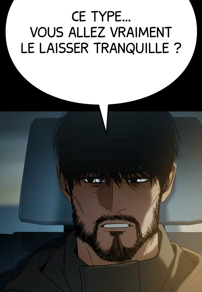 Baek XX Chapitre 146 - Page 153