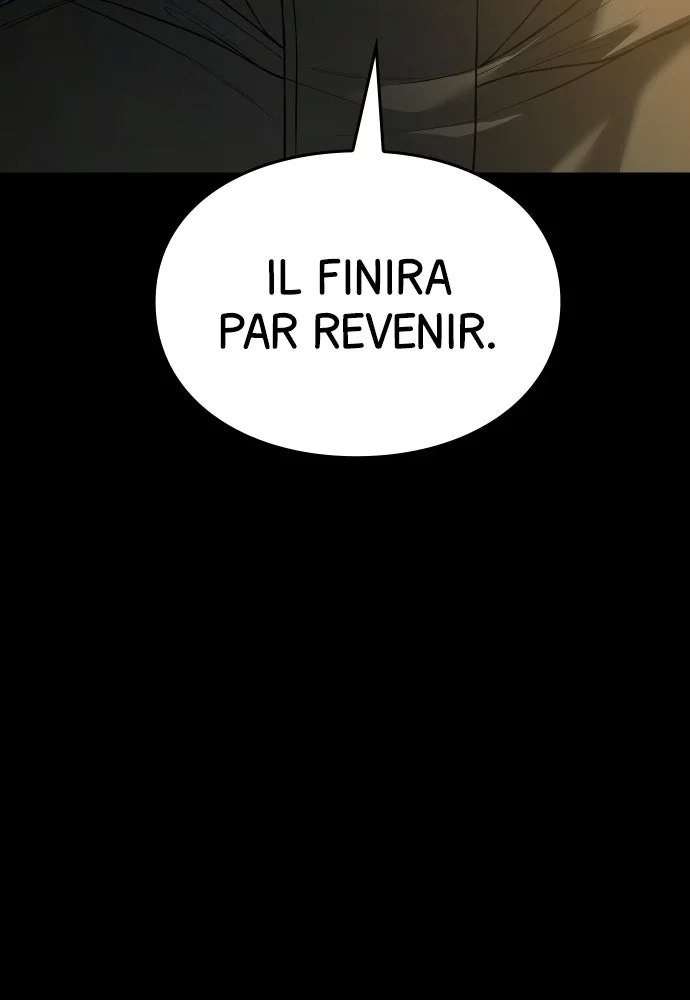 Baek XX Chapitre 146 - Page 154