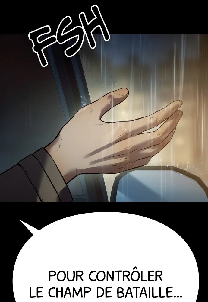 Baek XX Chapitre 146 - Page 155