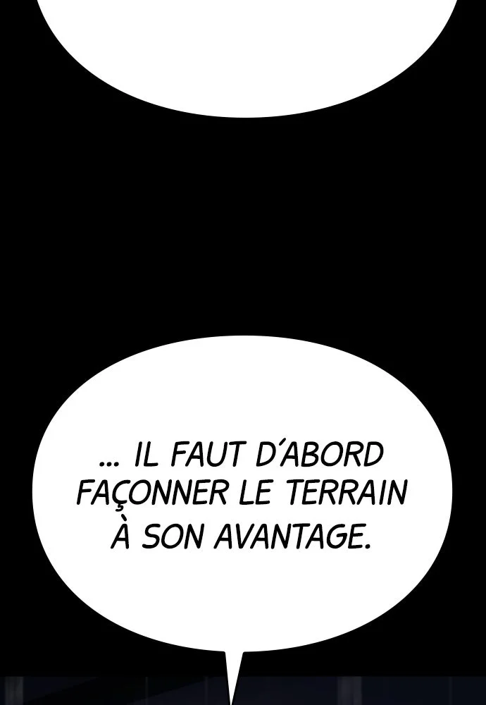 Baek XX Chapitre 146 - Page 156