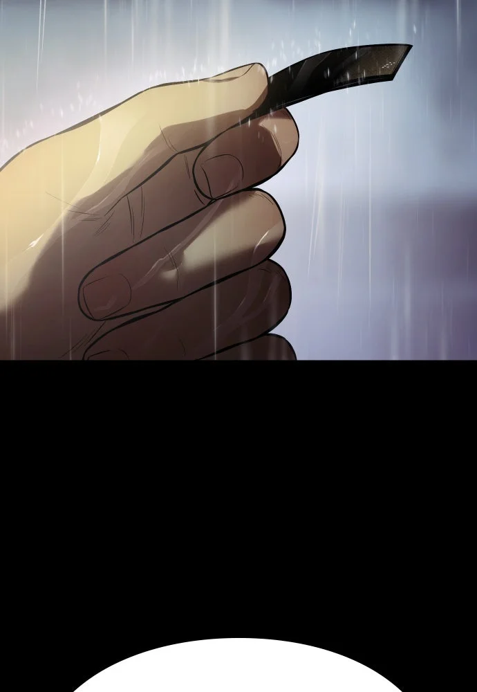 Baek XX Chapitre 146 - Page 159