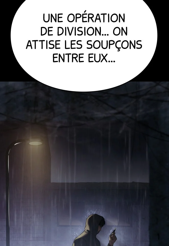 Baek XX Chapitre 146 - Page 160