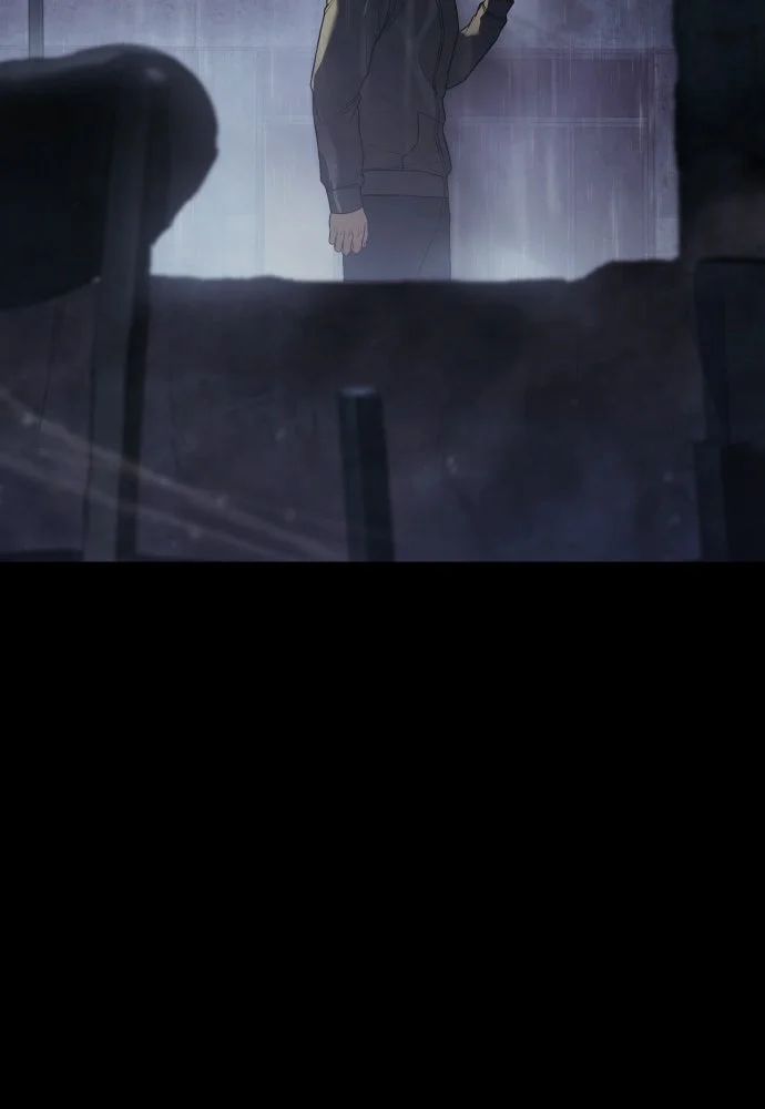 Baek XX Chapitre 146 - Page 161