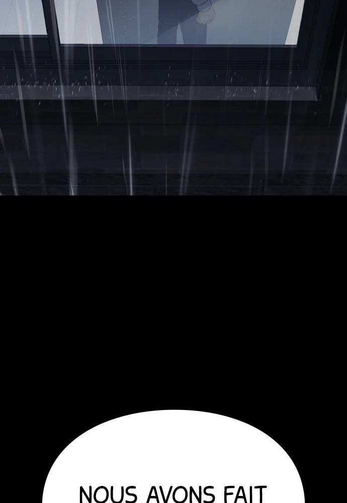 Baek XX Chapitre 146 - Page 163